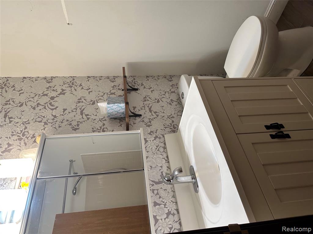 1555 W Pond, 33, Okemos, MI 48864 — Photo 13