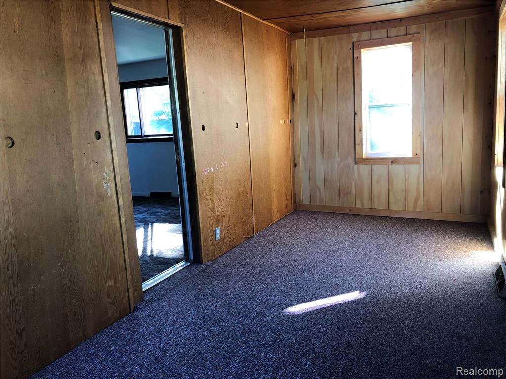 608 E Frank Street, Caro, MI 48723 — Photo 19