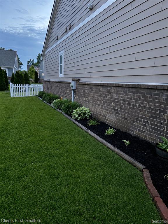 318 Province Ln, Canton, MI 48188 — Photo 22