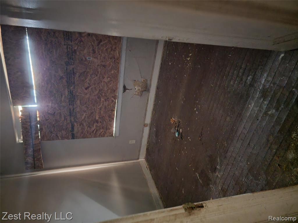 16140 Kentucky Street, Detroit, MI 48221 — Photo 5