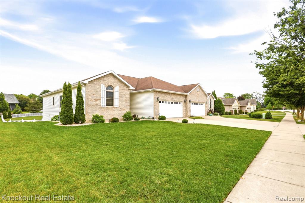 373 Block Street, Frankenmuth, MI 48734 — Photo 5