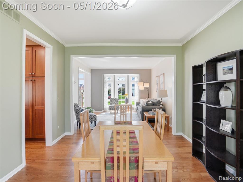 4265 Renee Drive, Troy, MI 48085 — Photo 11