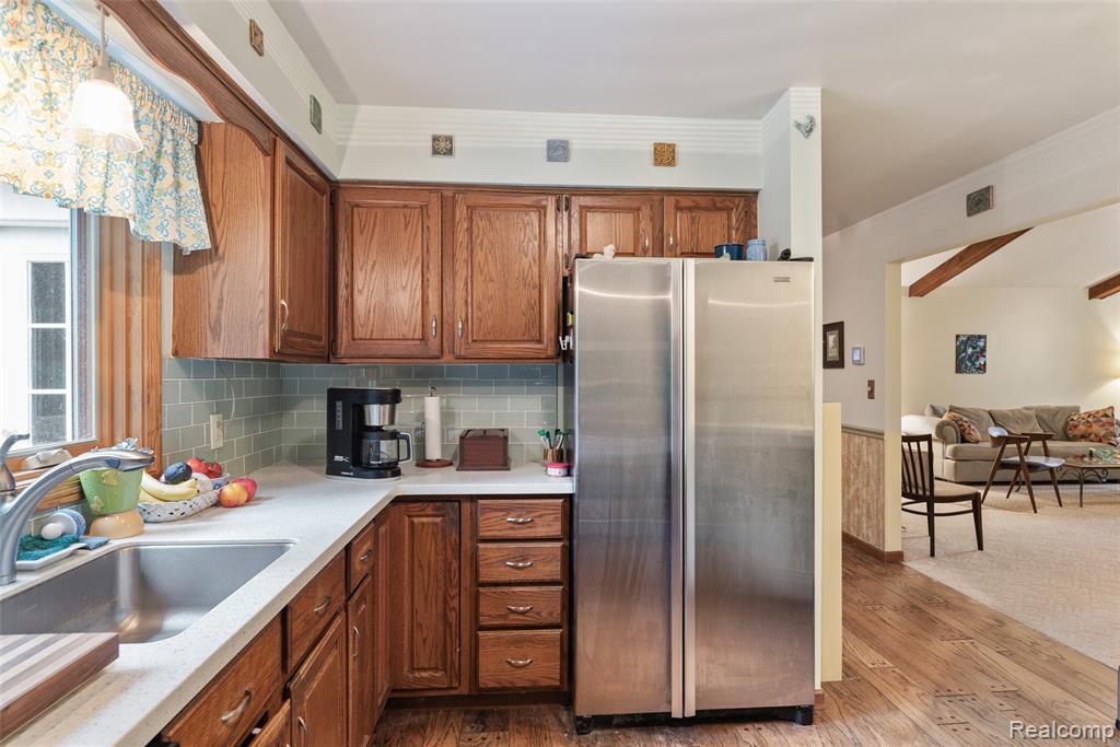 6218 Curtis Road, Plymouth, MI 48170 — Photo 16