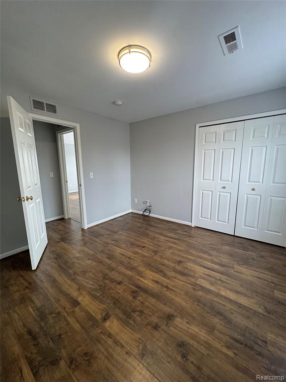 17200 Addington Drive, Commerce Twp, MI 48390 — Photo 16