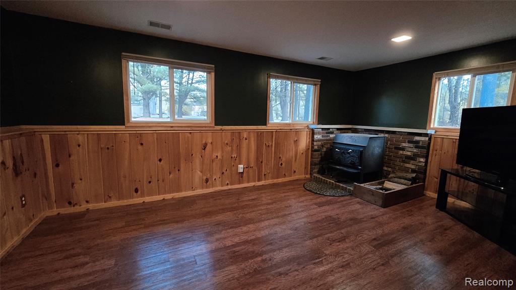 778 S Bartlett Road, St. Clair, MI 48079 — Photo 20