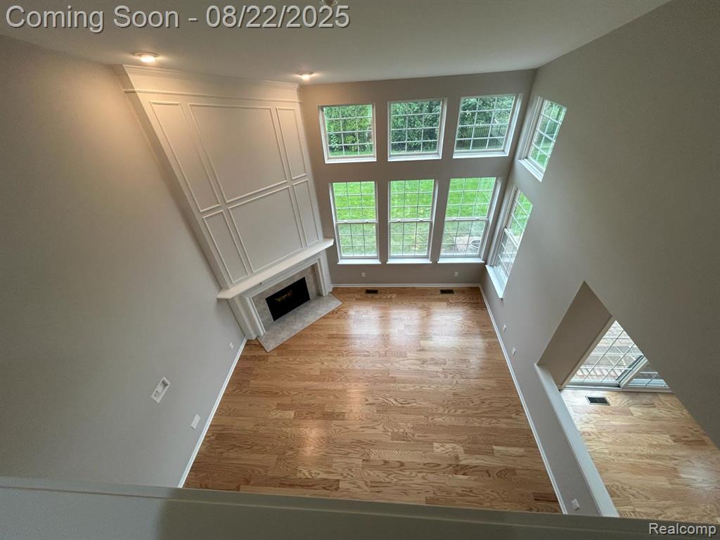 49576 Dunhill Drive, Macomb, MI 48044 — Photo 22