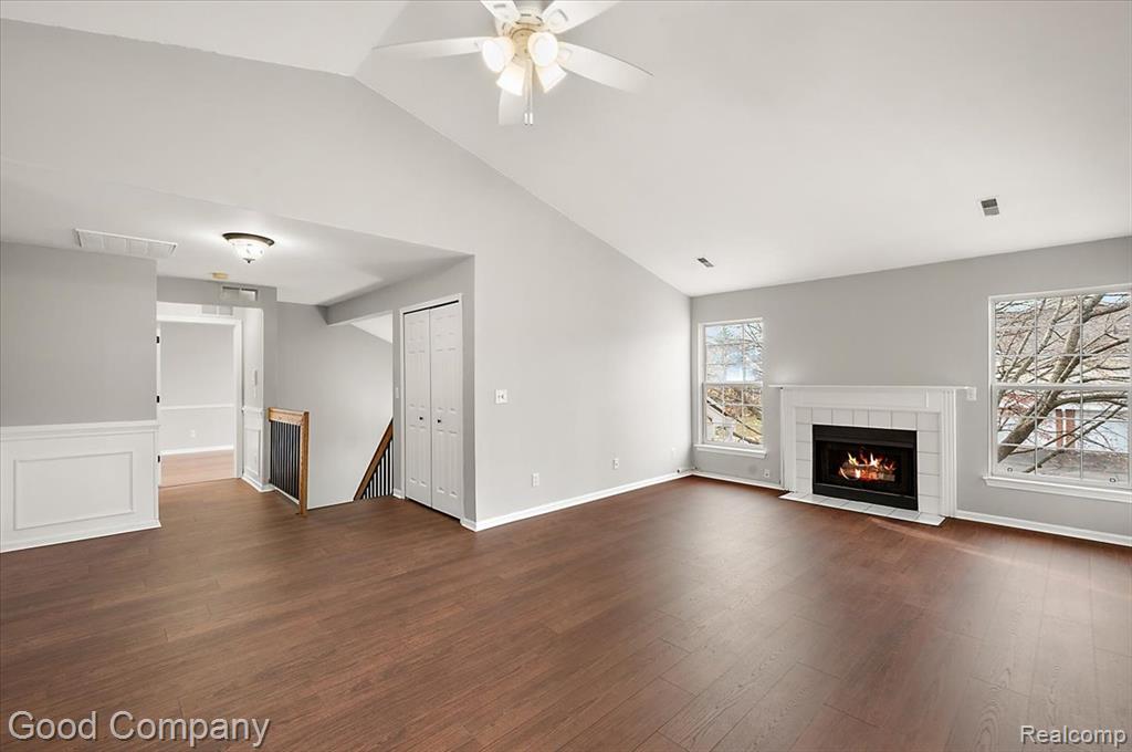 56468 Chesapeake Trail, Shelby Twp, MI 48316 — Photo 6