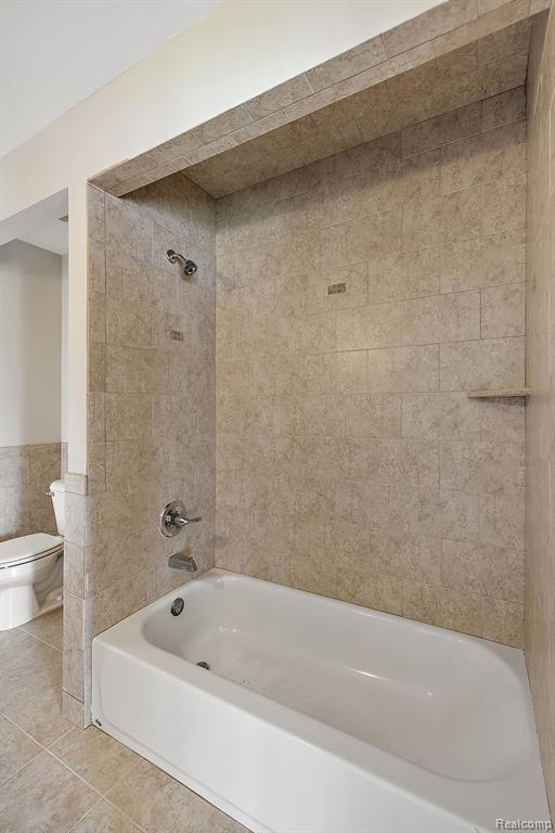 66701 NOTRE DAME Boulevard, Washington, MI 48095 — Photo 61