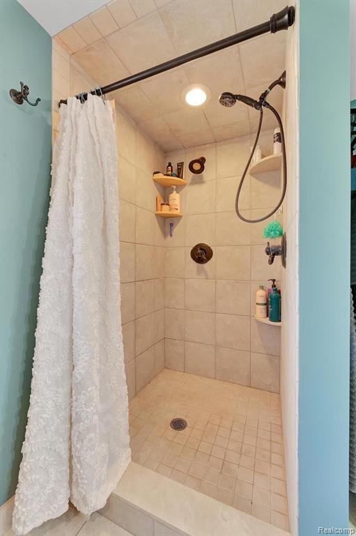6440 CLARKSTON Road, Clarkston, MI — Photo 10