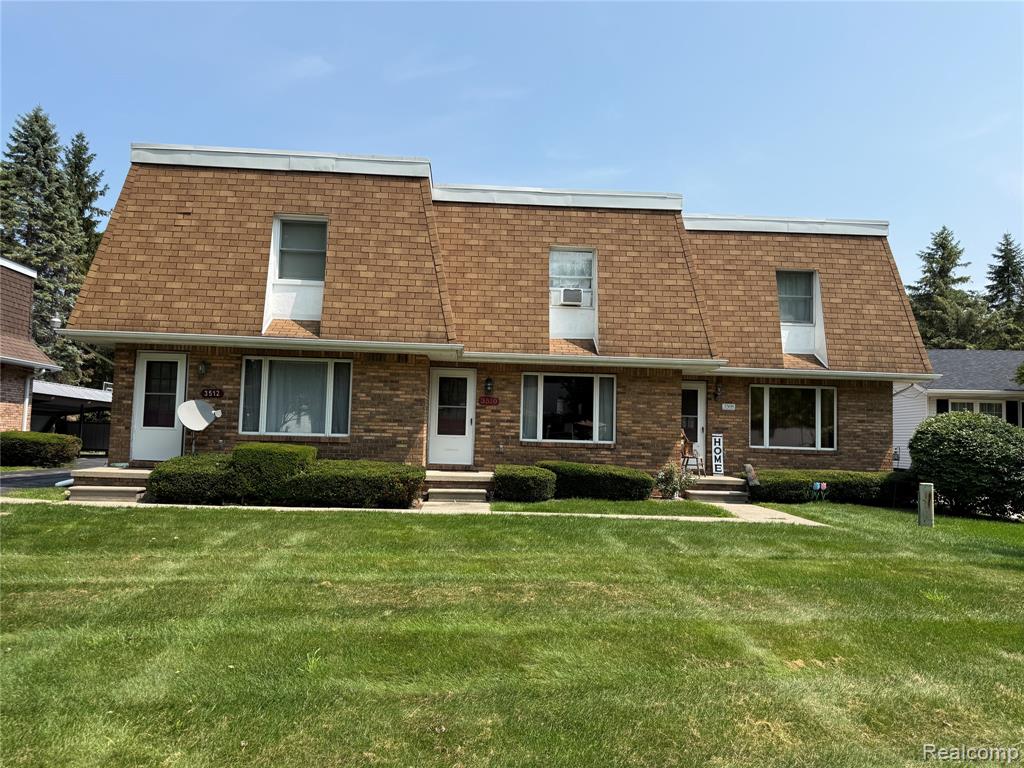 3510 Holland Park Lane, 12, Port Huron, MI 48060