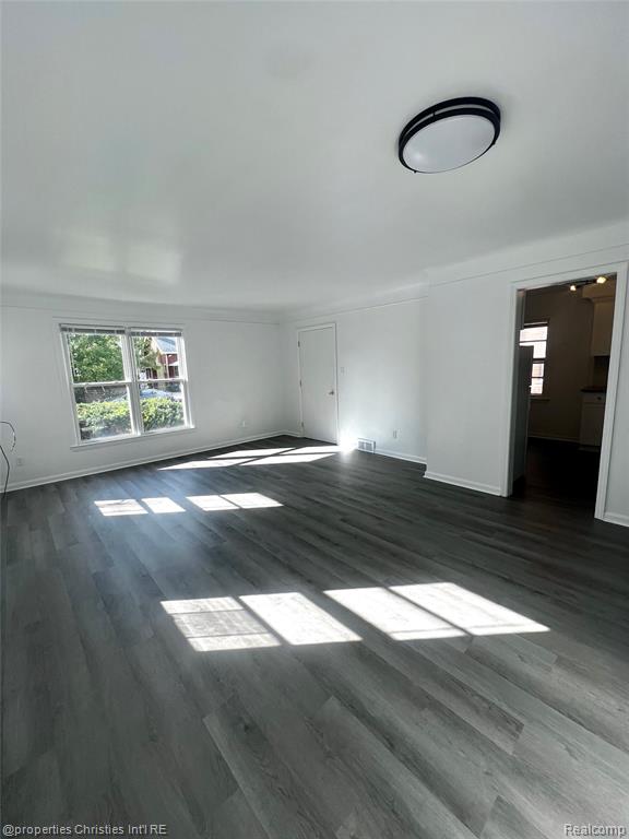 311 S Pleasant Street, Royal Oak, MI, 48067