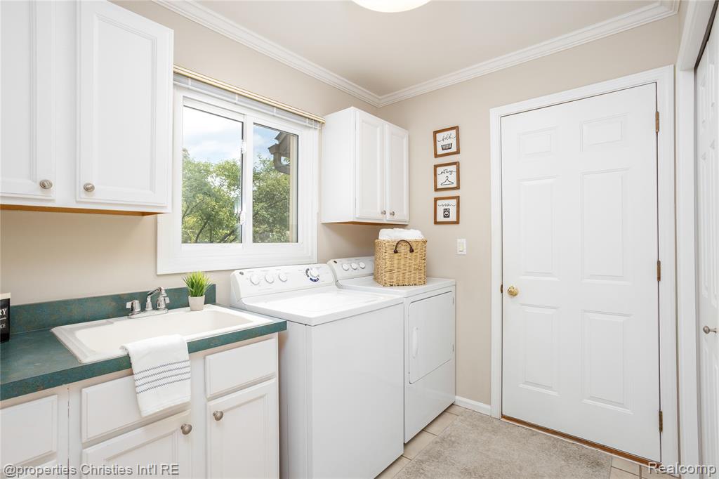 45330 Stonehedge Drive, 2, Plymouth, MI 48170 — Photo 18