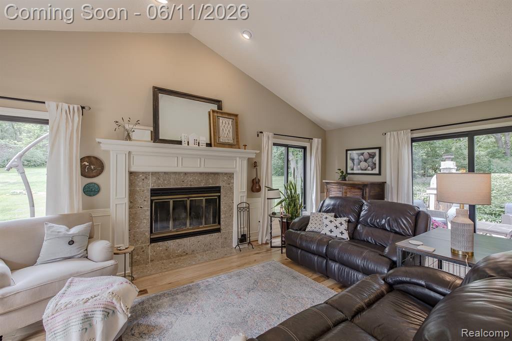 6563 Sun Valley Drive, Clarkston, MI 48348 — Photo 32