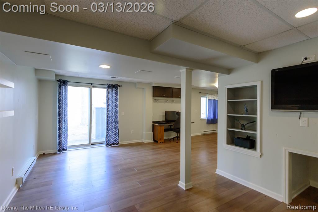3115 River Meadow Circle, Canton, MI 48188 — Photo 32