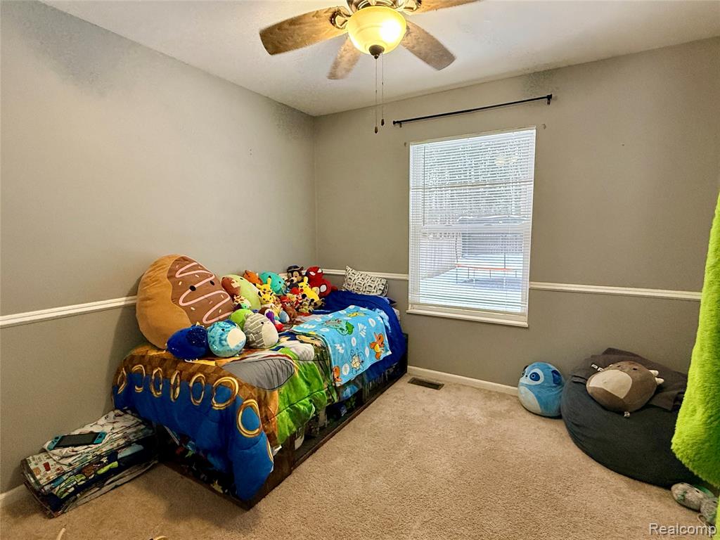 695 Bunce Avenue, Marysville, MI 48040 — Photo 15