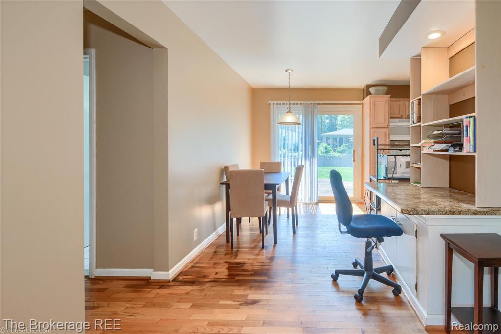 744 W Chelsea Circle, Davison, MI 48423 — Photo 10