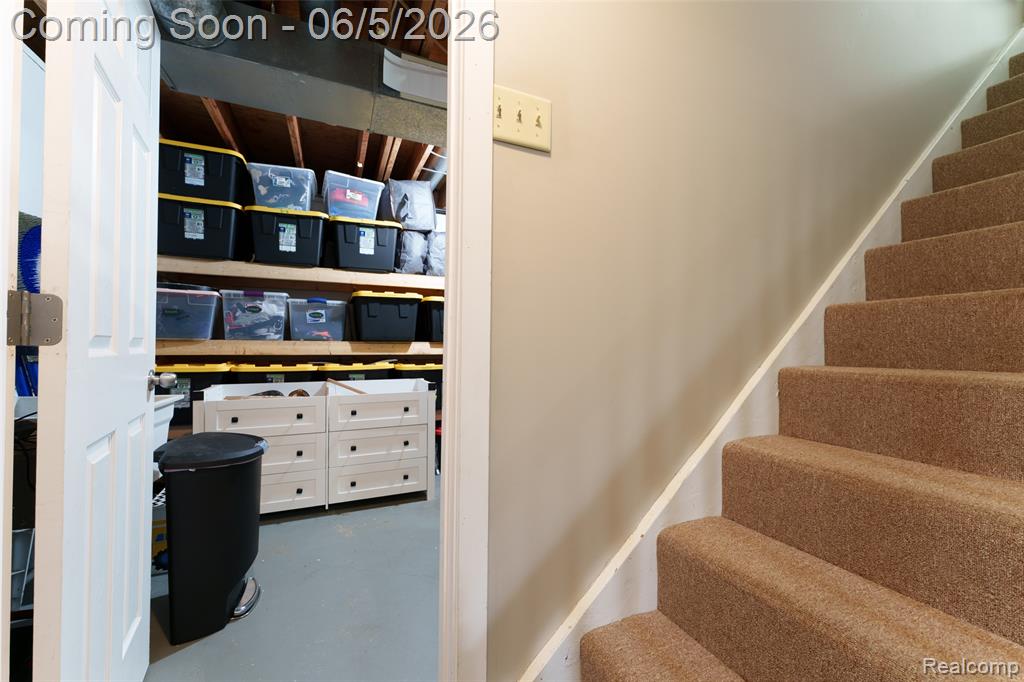 4057 N Herrington Road, Webberville, MI 48892 — Photo 88
