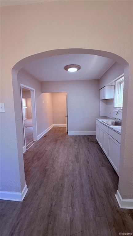 16203 Roselawn Street, Detroit, MI 48221 — Photo 16
