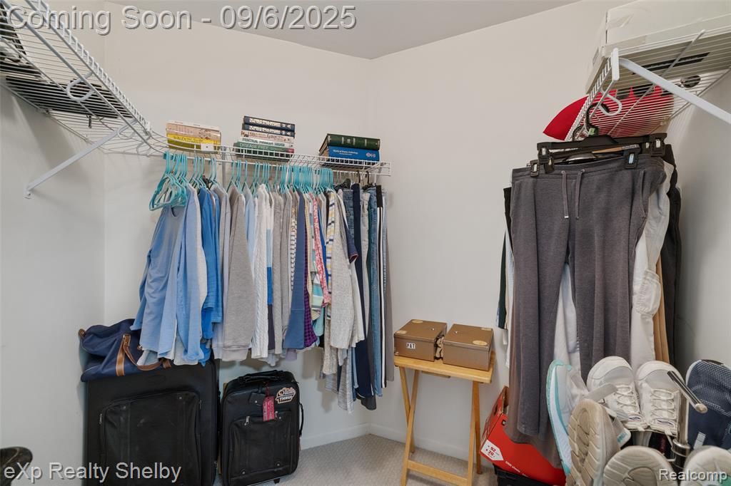 50165 Pepper Tree Drive, 52, Macomb, MI 48044 — Photo 38