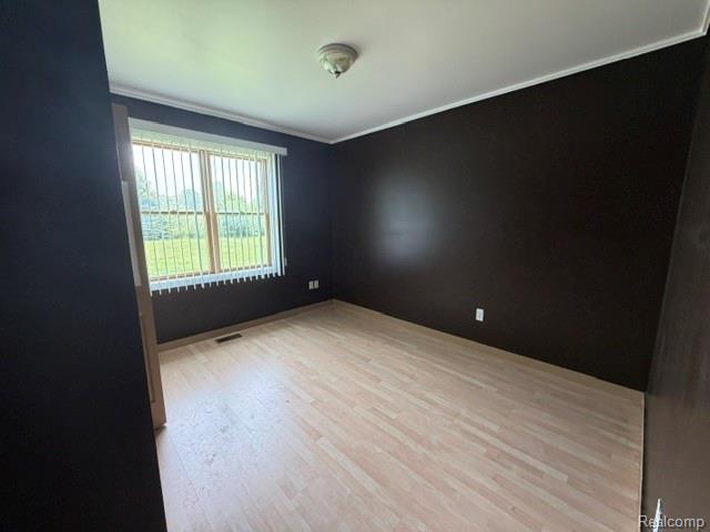 5983 Welch Road, Emmett, MI 48022 — Photo 7