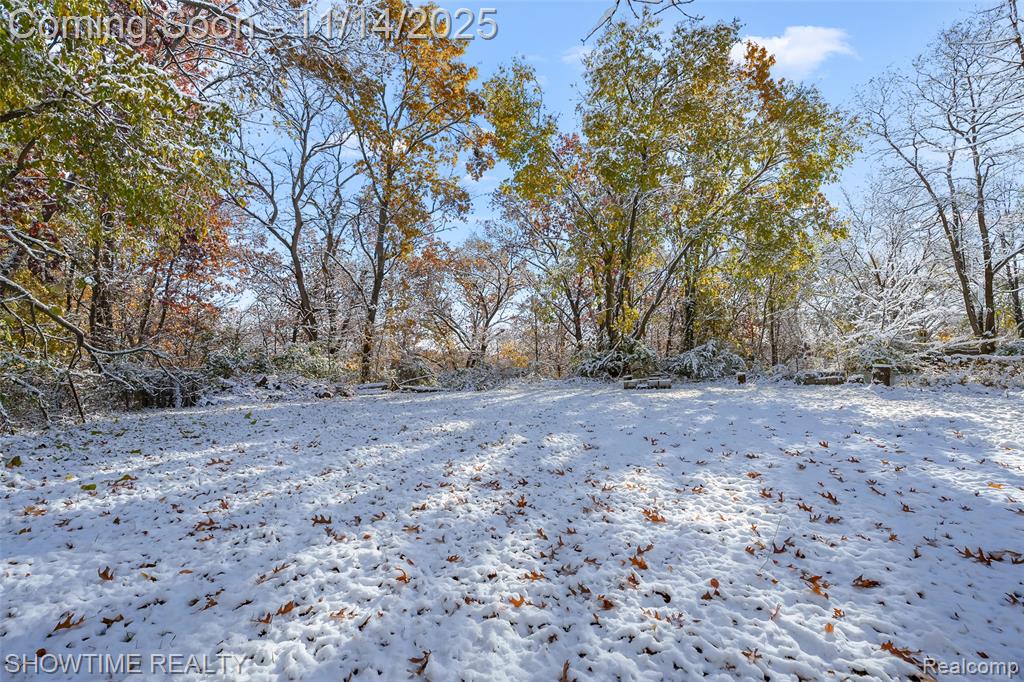 1514 N 26th Street, Kalamazoo, MI 49048 — Photo 7