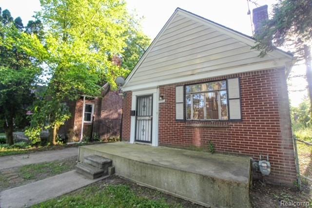9737 E Lakepointe St. Street, Detroit, MI 48224 — Photo 18