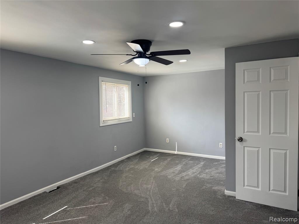 5085 Grayton Street, Detroit, MI 48224 — Photo 15