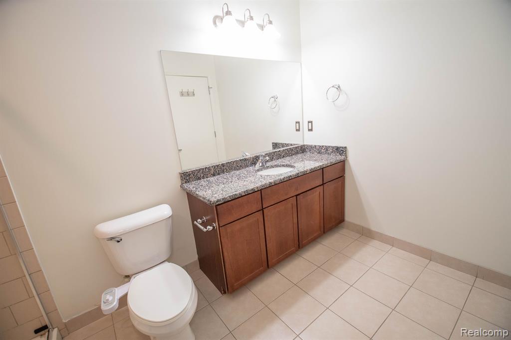 3100 WOODWARD Avenue, #205, Detroit, MI 48201 — Photo 26
