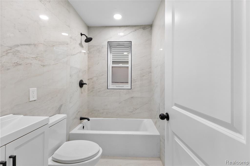 7722 Miller Road, Dearborn, MI 48126 — Photo 21