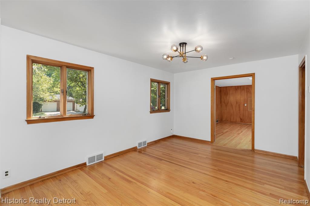5919 Oakman Boulevard, Detroit, MI 48204 — Photo 8