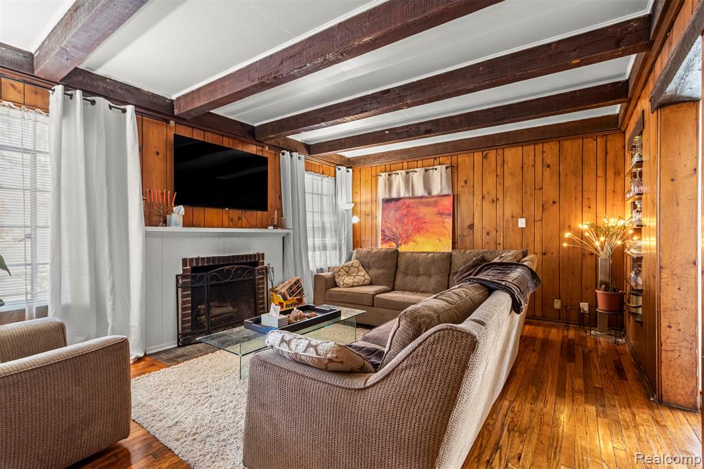 2725 Oakman Court - Photo 4