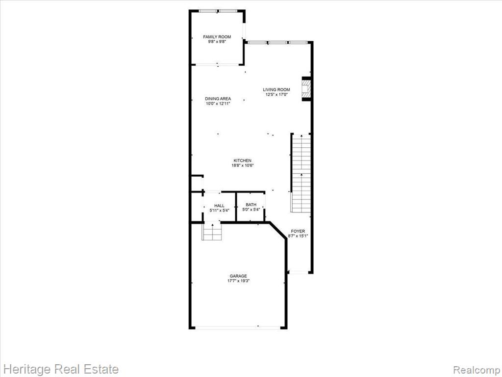 4063 NOTTINGHAM Circle, Clarkston, MI — Photo 42