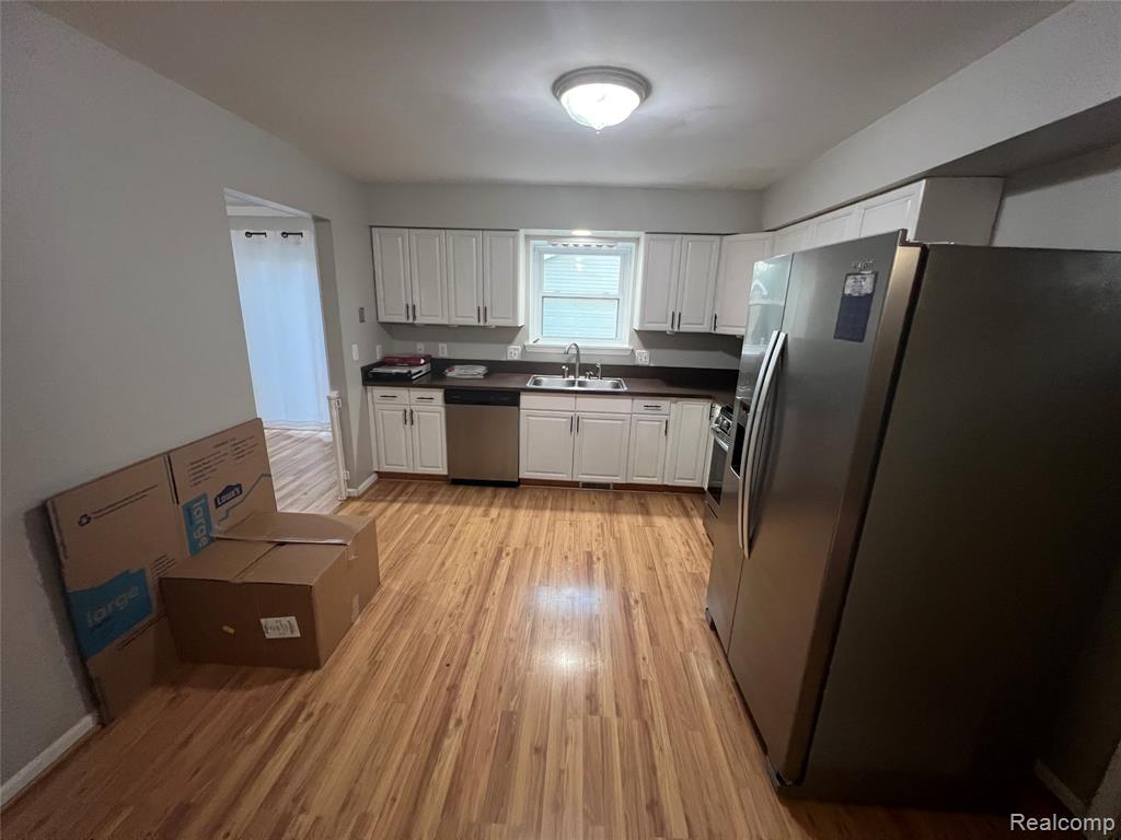 1968 Brookline Street, Canton, MI 48187 — Photo 12