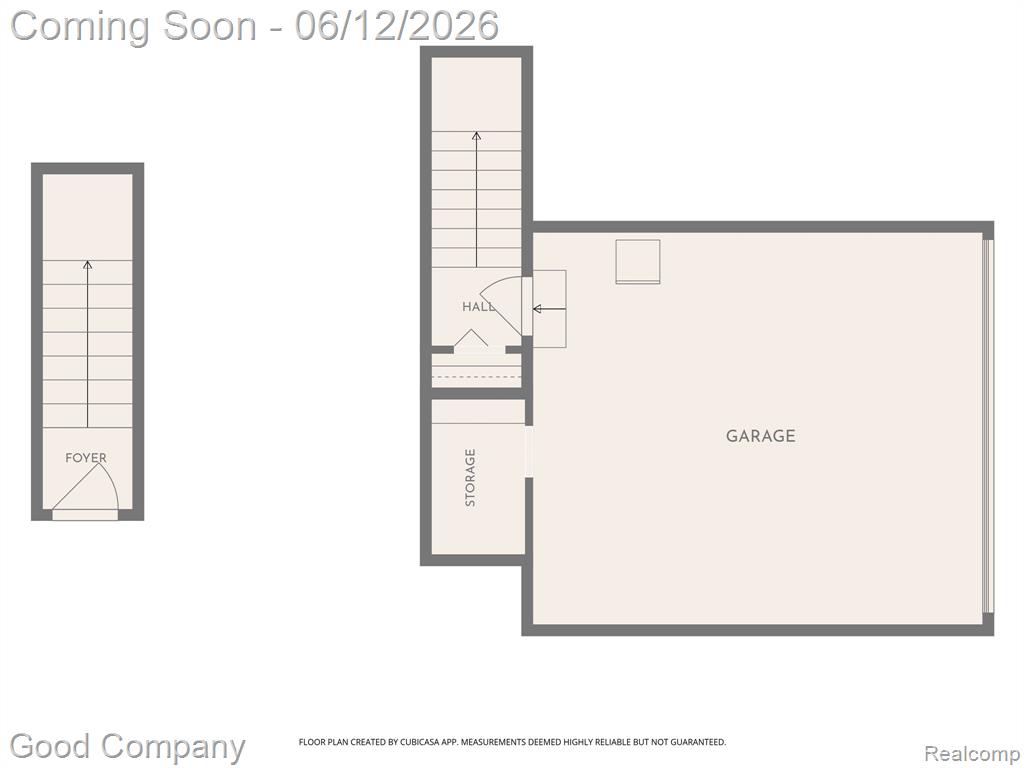 29941 Fox Run Circle, Warren, MI 48092 — Photo 30