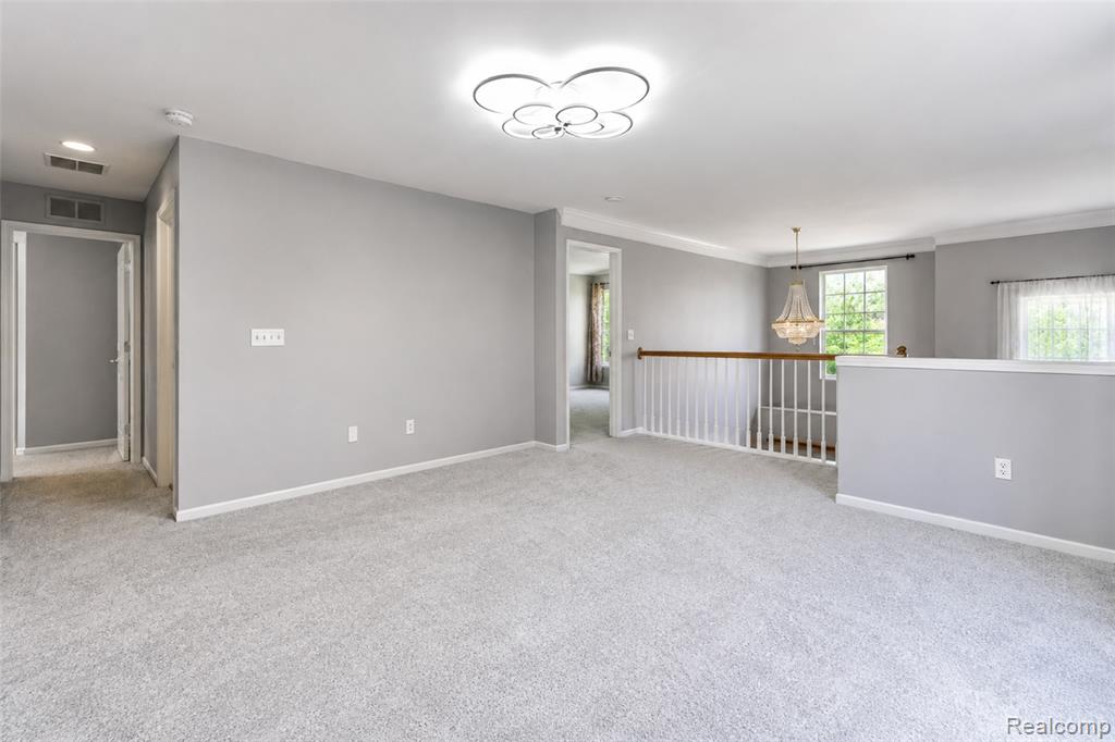 45149 Bartlett Drive, Novi, MI — Photo 28