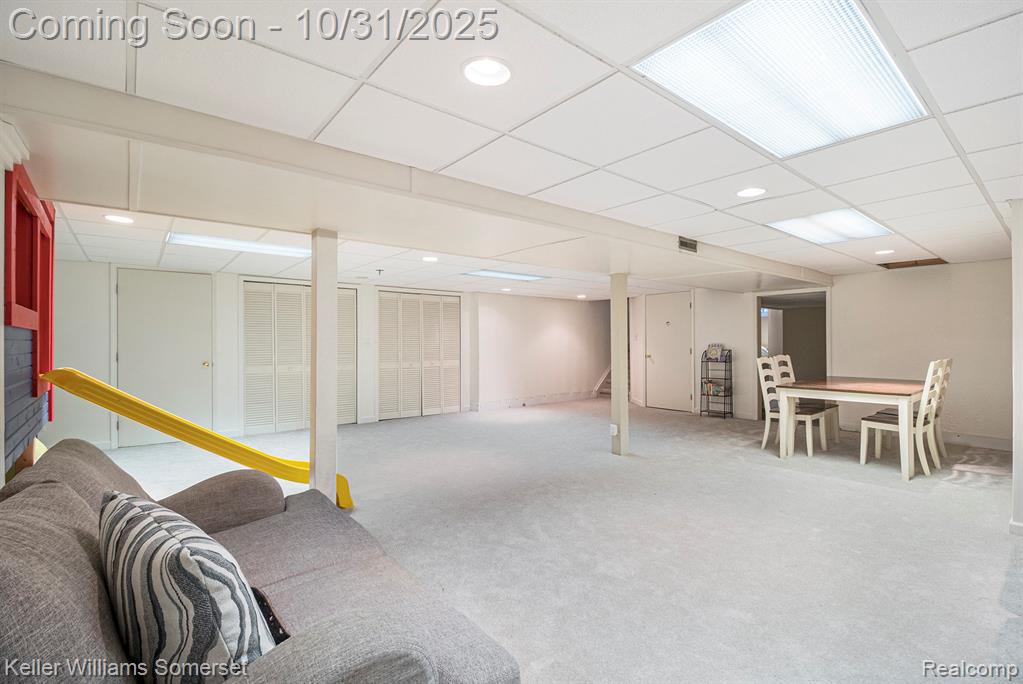 4523 Harold Drive, Troy, MI 48085 — Photo 22
