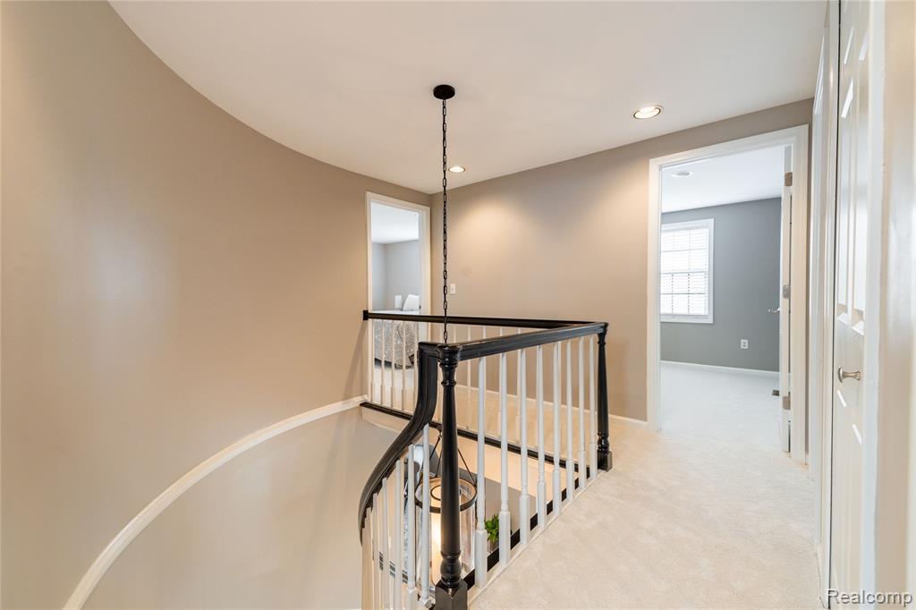 26029 Waterbury Way, Grosse Ile, MI 48138 — Photo 29