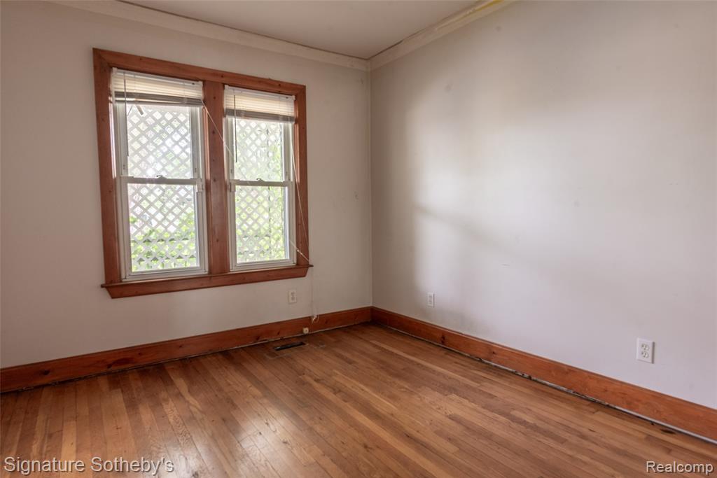 63 E Rockwood Street, Ecorse, MI 48229 — Photo 7