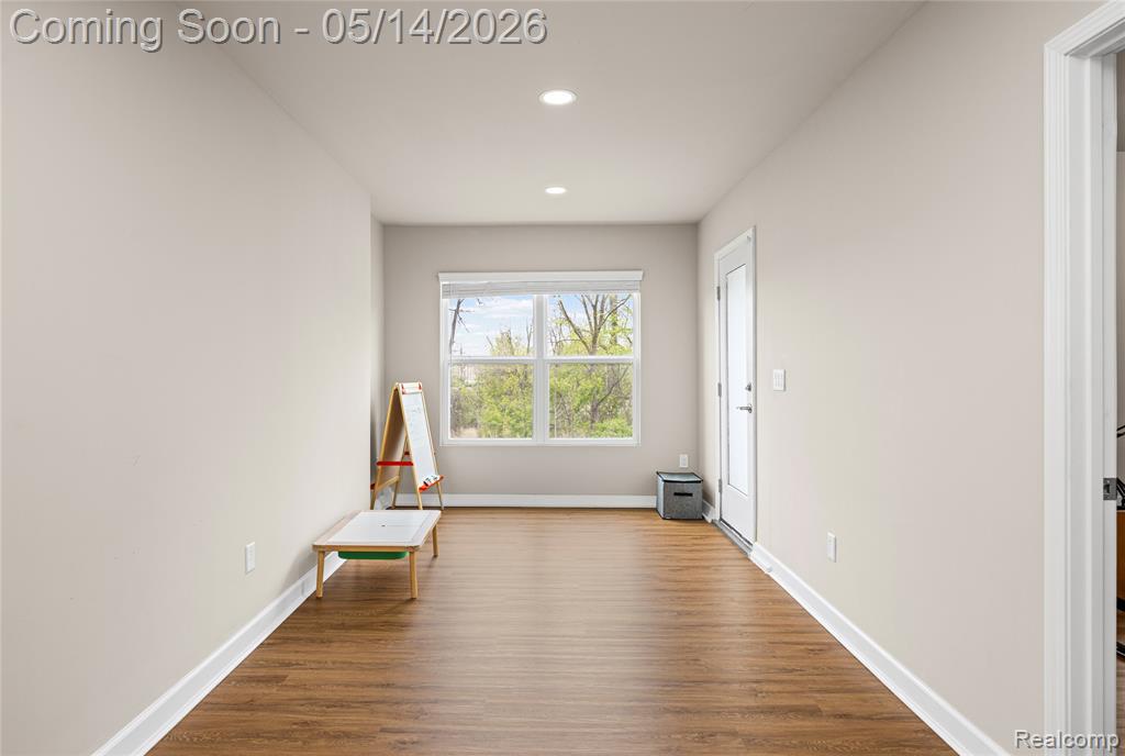 43235 Heron Drive, Novi, MI — Photo 36