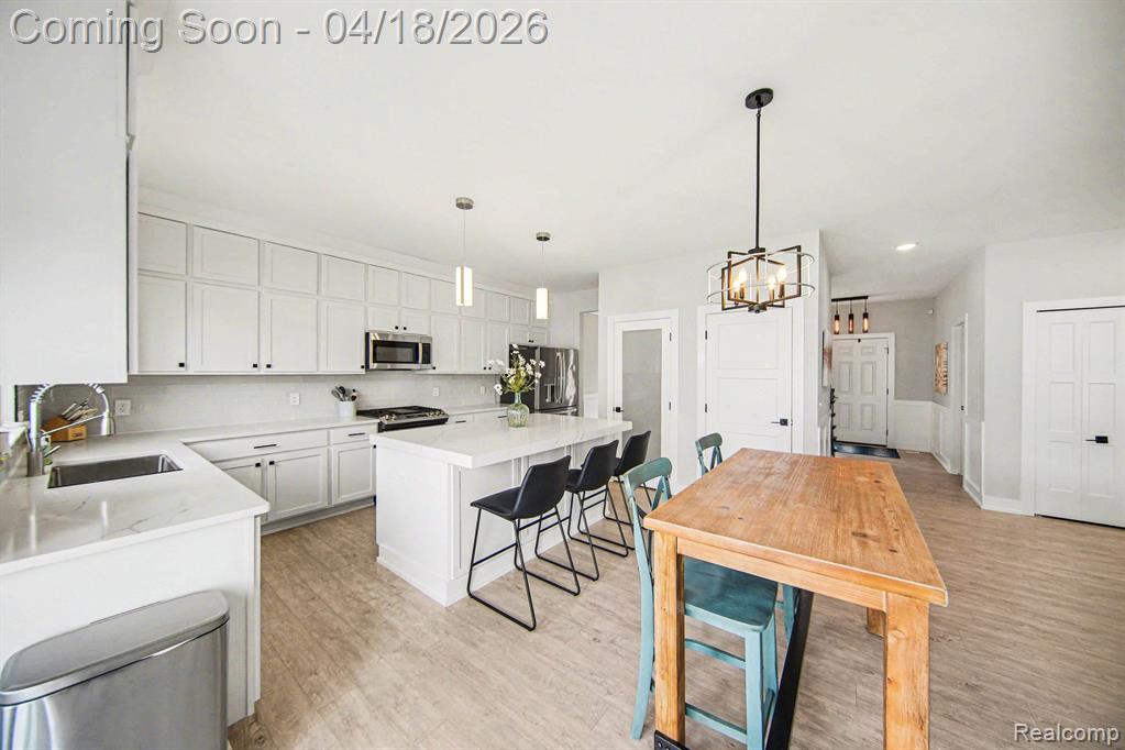 5097 Westminster Drive, Dundee, MI 48131 — Photo 12