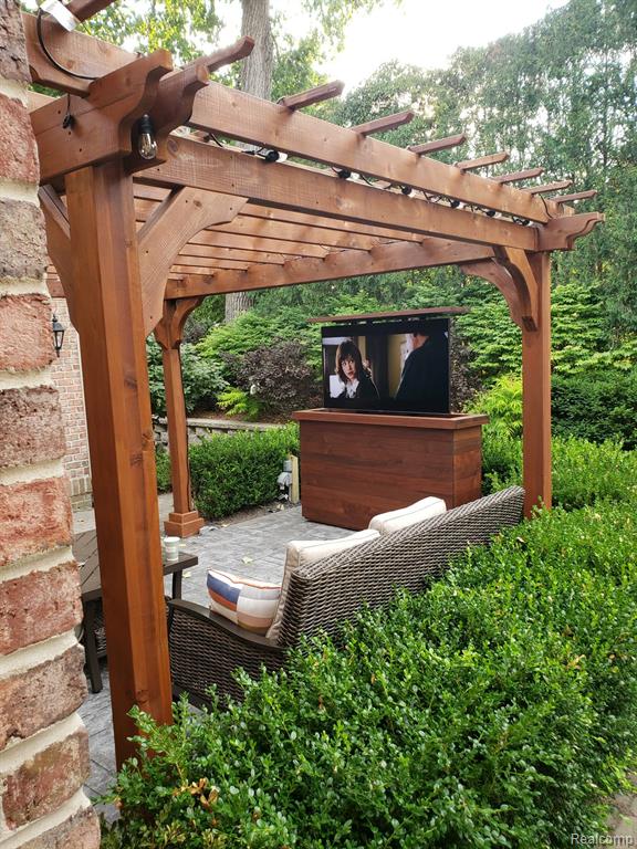 8950 Riverview, Pinckney, MI 48169 — Photo 67