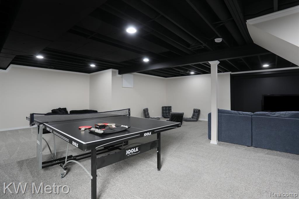 53495 POINSETTIA Drive, Macomb, MI 48042 — Photo 36
