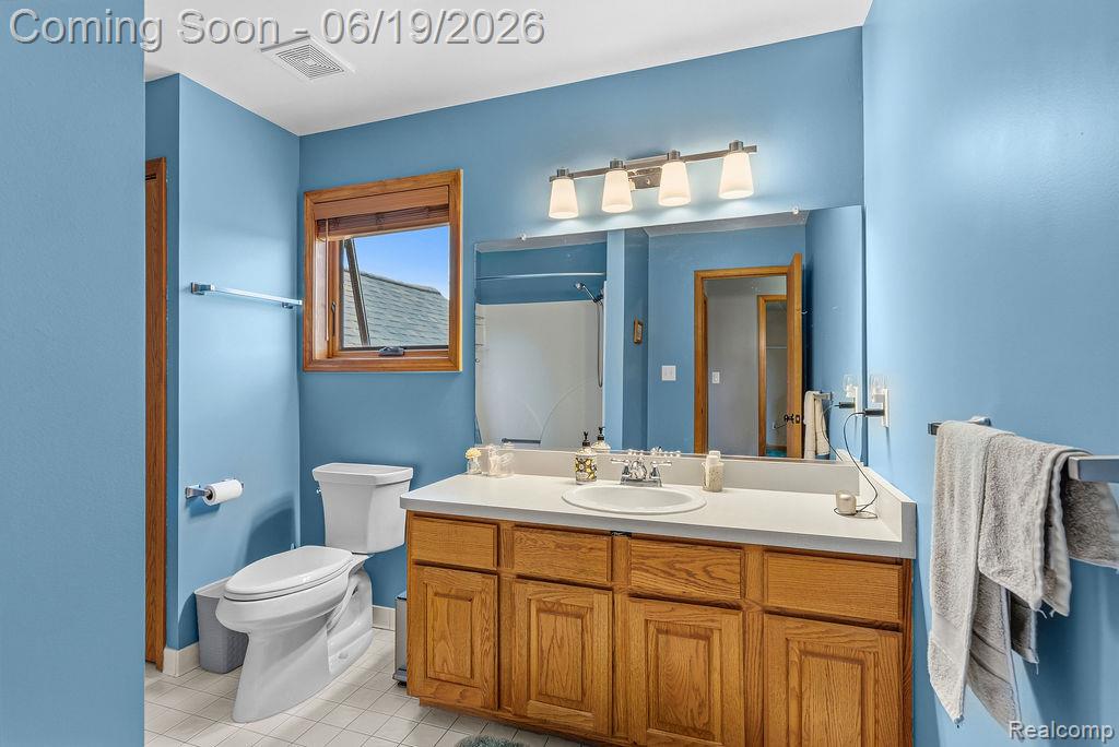 2867 Iris Lane, Hartland, MI 48353 — Photo 31