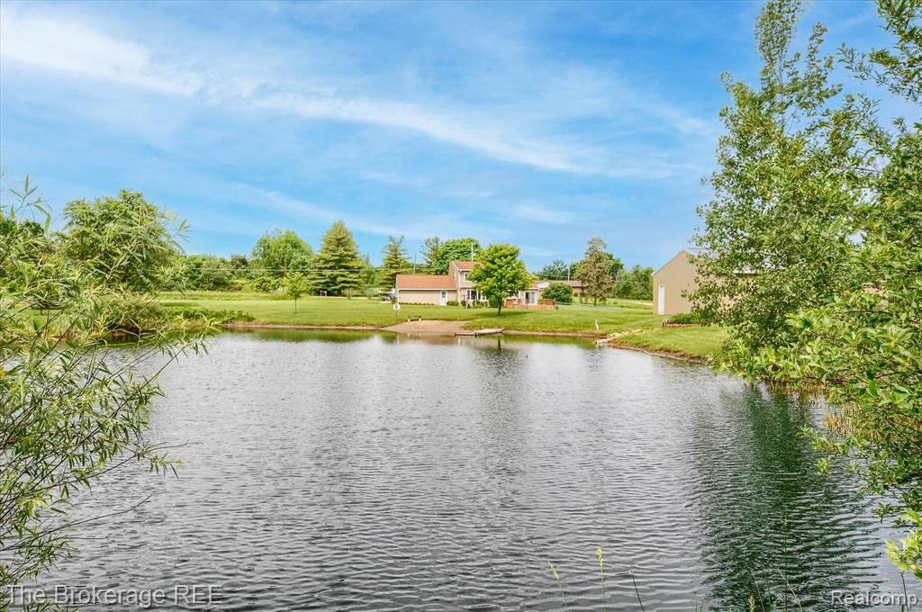 4077 ATLAS Road, Davison, MI 48423 — Photo 47