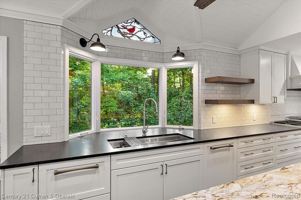 46777 Bettyhill Road, Plymouth, MI 48170 — Photo 16