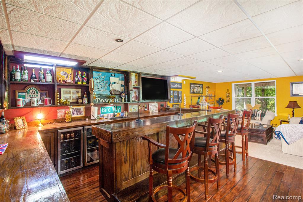 43080 Emerson Way, Novi, MI 48377 — Photo 26
