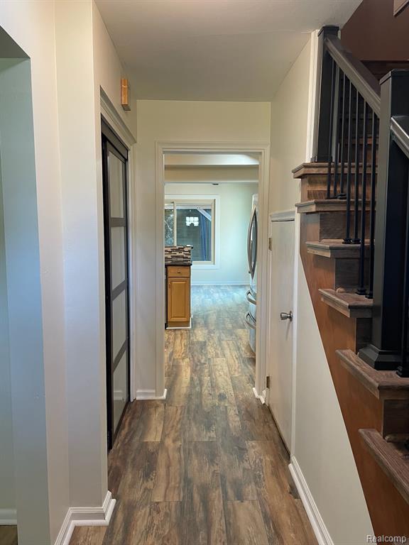 21150 E Chigwidden Street, Northville, MI 48167 — Photo 3