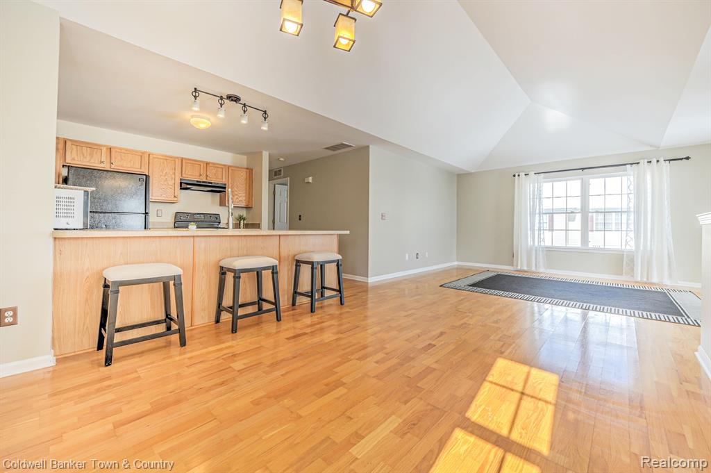 3364 KNEELAND Circle, Howell, MI 48843 — Photo 14