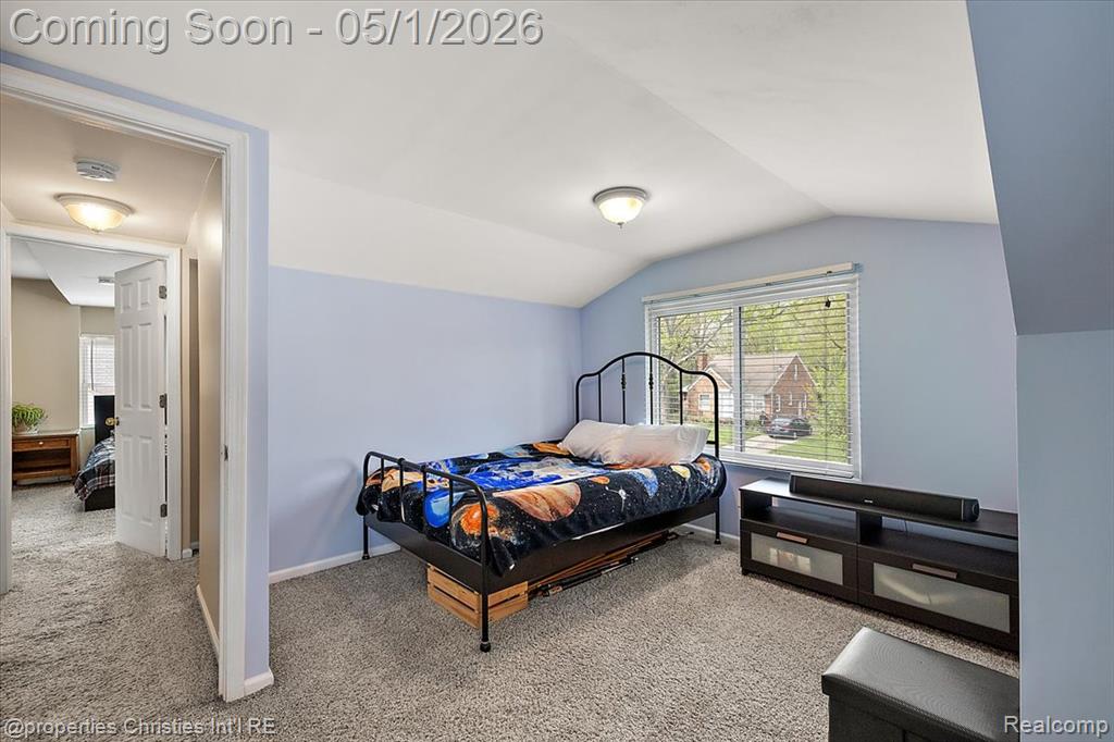 1691 Catalpa Drive, Berkley, MI 48072 — Photo 29