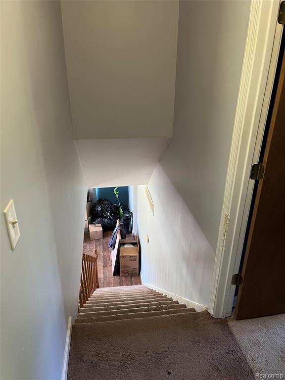 7057 Lapeer Road, Davison, MI 48423 — Photo 6